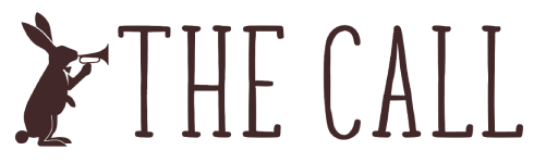 The Call – your unique Coffee experience