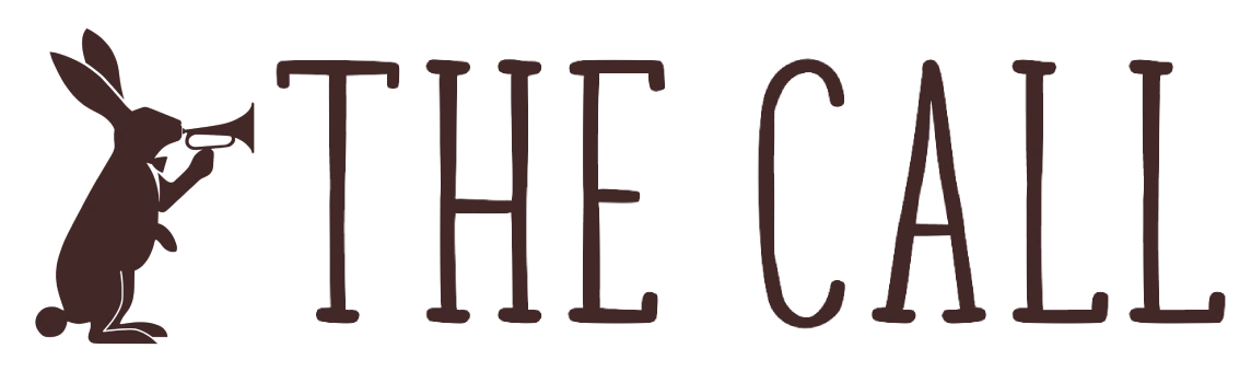 The Call – your unique Coffee experience